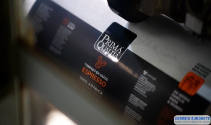 Na memória do consumidor brasileiro: Cooxupé está entre as cinco marcas apontadas no “Meu Fornecedor – Guia Oficial 2025”