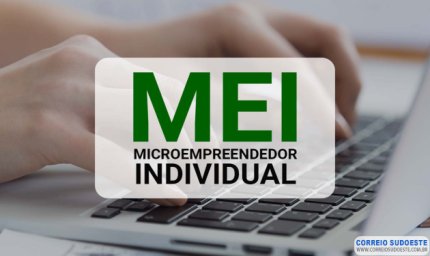 MEI: Contribuição Aumenta a Partir de Janeiro