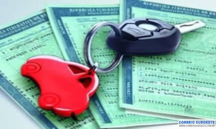 Sancionada lei que reduz valor da Taxa de Licenciamento