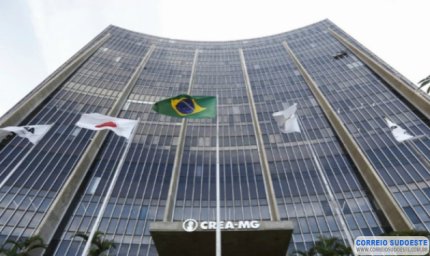 Crea-MG oferece condições especiais para regularização de débitos