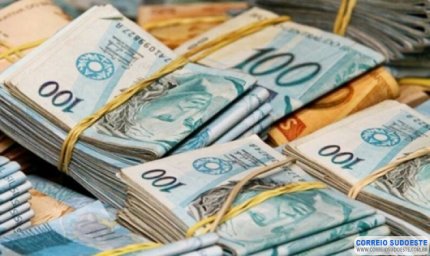 MENORES FAZIAM COMPRAS EM COMÉRCIOS COM NOTAS FALSAS, EM MONTE BELO