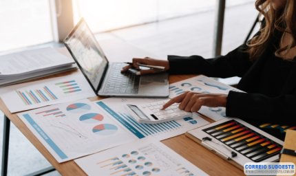 Empresas e MEI têm até dia 31 para regularizar dívidas com Simples