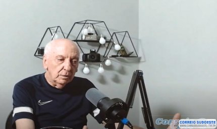 Psicólogo José Lofrano fala sobre a importância das terapias nos dias atuais