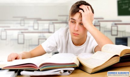 Novo ano letivo: Como motivar quem repetiu?