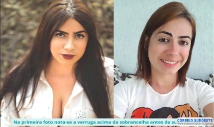 Família de jovem guaxupeana faz campanha e arrecada mais de R$ 45 mil para medicamento contra câncer