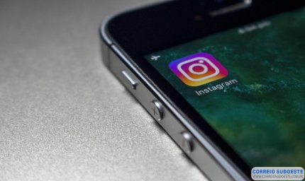 Mais vítimas de golpe pelo Instagram em Guaxupé