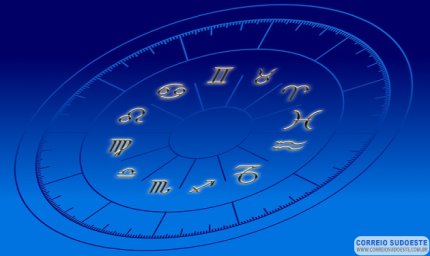 Horóscopo do Dia