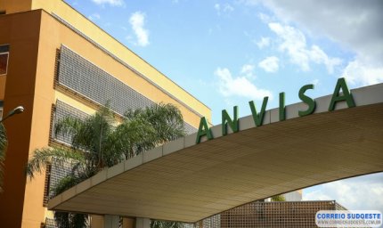 Anvisa autoriza realização de exame de análise clínica em farmácias