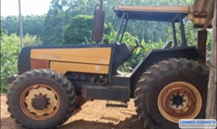 Morte de garoto atropelado pelo pai causa comoção em Jacuí