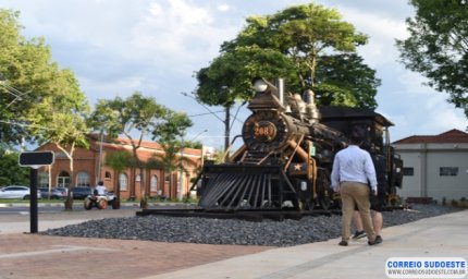 Coletiva Eco comemora seus 4 anos com novas produções artísticas