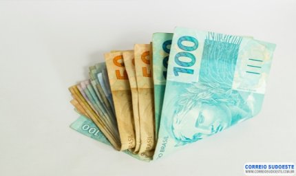 Vereadores aprovam, por unanimidade, projeto que concede desconto para quitação da dívida ativa