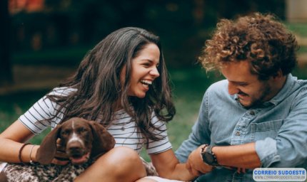 TJMG decide que guarda de pet não é Direito de Família