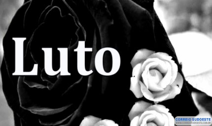 GUAXUPÉ REGISTRA 7º ÓBITO DO MÊS POR COVID19