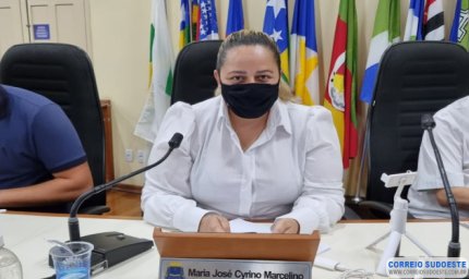 VEREADORES APROVAM PROGRAMA DE SOCORRO A MULHERES VÍTIMAS DE VIOLÊNCIA DOMÉSTICA