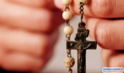 Câmara aprova projeto que institui o Dia Nacional do Terço dos Homens