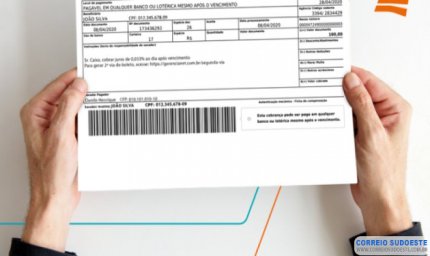 Consumidora vítima do golpe do boleto falso consegue liminar para suspender cobrança de financiamento