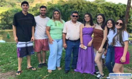 Mãe de Guilherme relata dor e busca por respostas em Santa Catarina