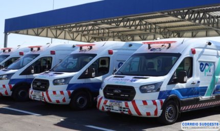 EPR Sul de Minas e EPR Vias do Café terão operação especial para o feriado de 15 de novembro