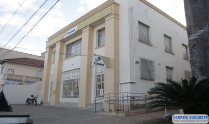 Jovem Aprendiz dos Correios - Inscrições encerram neste domingo (30)