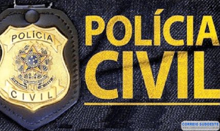 POLÍCIA CIVIL VAI OUVIR MULHERES VÍTIMAS DE PAI DE SANTO