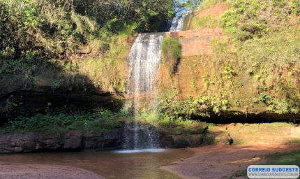 Turismo Rural é aposta do Sindicato Rural de Monte Santo de Minas