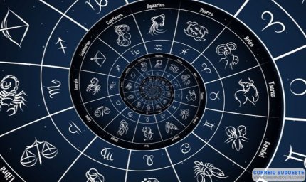Horoscopo deste sábado, 31 de dezembro
