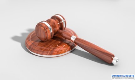 TJMG anula venda de imóvel por procuração falsa e condena Estado e tabelião
