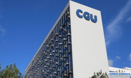 COVID-19: CGU, PF E MPF APURAM IRREGULARIDADES EM DIVINÓPOLIS