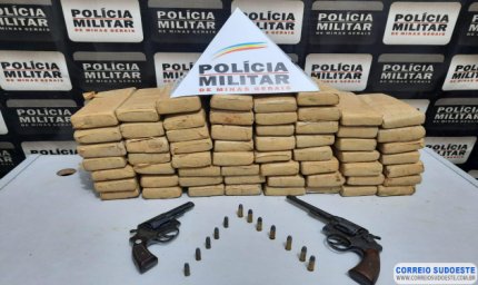 VANTAGENS DO ISOLAMENTO: BAIXOS REGISTROS POLICIAIS NO FIM DE ANO