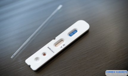 BOLETIM DA FIOCRUZ TRAZ RECOMENDAÇÕES ÀS NOVAS PREFEITURAS PARA ENFRENTAMENTO DA COVID-19