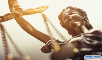 Acusado de disparar contra a polícia militar será julgado pelo Tribunal do Júri