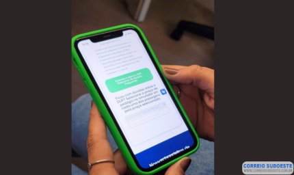 EPR Vias do Café lança calculadora para descontos de pedágio