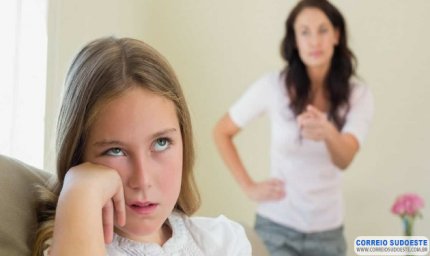 OITO DICAS PARA ENSINAR RESILIÊNCIA ÀS CRIANÇAS