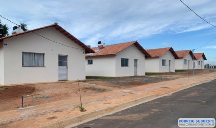 MORADORES DO RESIDENCIAL VALE VERDE ESTÃO SEM ENERGIA ELÉTRICA HÁ MAIS DE UMA SEMANA