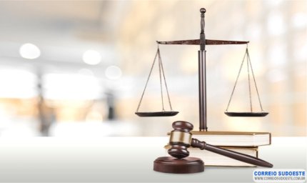 Trabalhador testado positivo para cocaína durante expediente tem justa causa confirmada