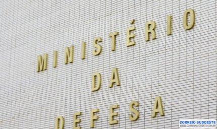 Mulheres poderão se alistar nas Forças Armadas a partir de janeiro
