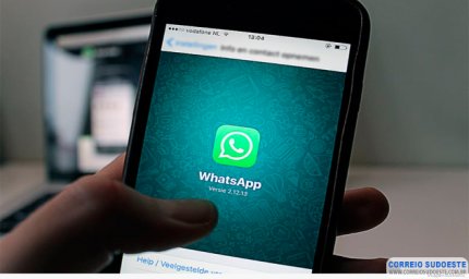 Mulher de Varginha será indenizada por ofensas no whatsapp