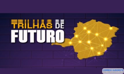 Governo de Minas mapeia demanda por profissionais técnicos em todo o estado para aprimorar o Trilhas de Futuro