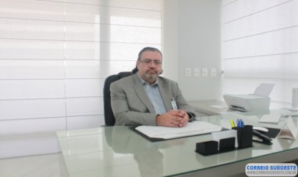 Pedras nos rins: o que você precisa saber para preveni-las