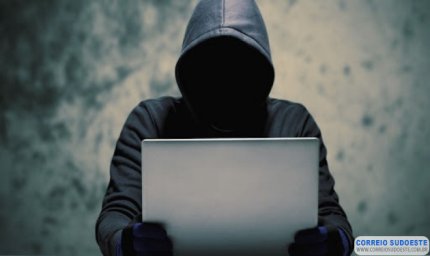 Juiz condena homem pela prática do crime de ‘stalking’ contra colega de escola