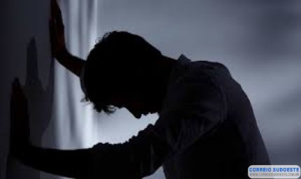 Ações visam prevenção ao suicídio