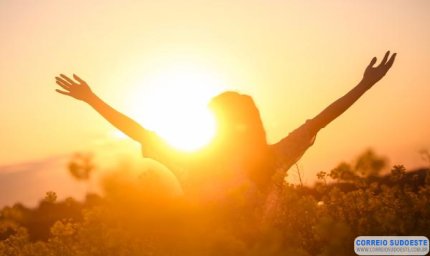 Dia da Felicidade: por que temos tanta dificuldade em achá-la?