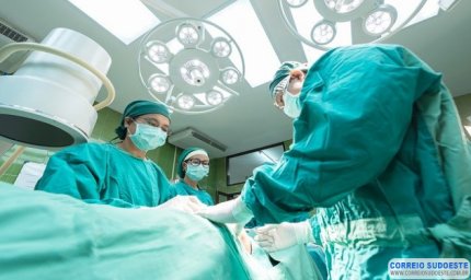 Médicos que cobravam indevidamente de pacientes do SUS em Varginha fazem acordos com Ministério Público