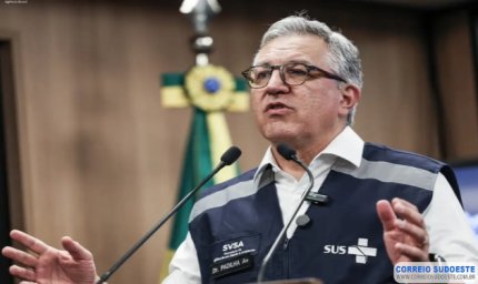 Saúde lista principais sinais e sintomas de intoxicação por metanol