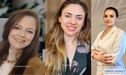 Lipedema: por que tantas mulheres ainda sofrem anos sem diagnóstico?