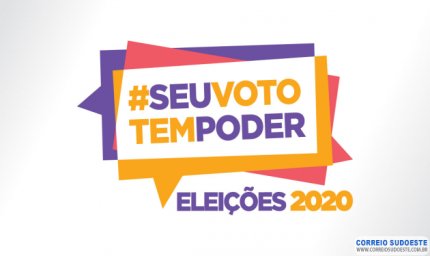 PRÉ-CANDIDATOS JÁ PODEM ARRECADAR RECURSOS POR MEIO DE FINANCIAMENTO COLETIVO