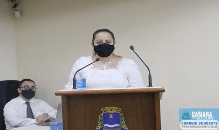 AUDIÊNCIA PÚBLICA DEBATEU INCÔMODO CAUSADO POR NOVOS  MORADORES DO VALE VERDE