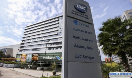 Projeto determina que serviços jornalísticos da comunicação pública sejam imparciais