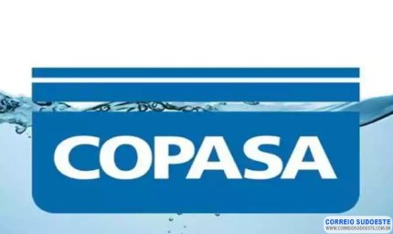 MP  recomenda que Copasa e Prefeitura de Nova Resende adotem medidas para sanar recorrente falta de água no município