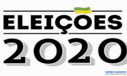 RESOLUÇÃO DO TSE PERMITIRÁ VOTO DE CERCA DE 2,5 MILHÕES DE ELEITORES QUE NÃO COMPARECERAM À REVISÃO BIOMÉTRICA